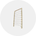 Estructura de escalada