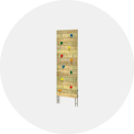 Pared de escalada
