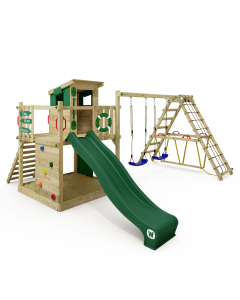 Parque infantil Wickey Smart Surf  1000878_k