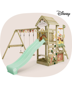 Parque infantil Disney Adventure de Wickey  833400_k