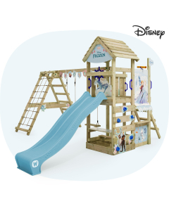 Parque infantil Disney Story de Wickey  833406_k