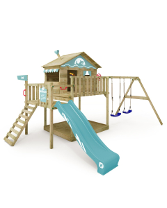 Parque infantil Wickey Smart Coast  817828_k