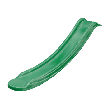 Tobogán Jet 120 cm  619282_k