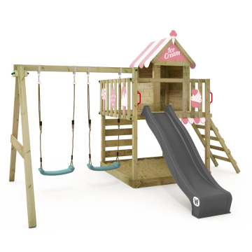 Parque infantil Wickey Smart Candy  817968_k