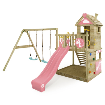 Parque infantil Wickey Smart Sparkle  818013_k