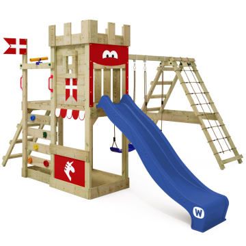 Parque infantil Wickey DragonFlyer  817397_k