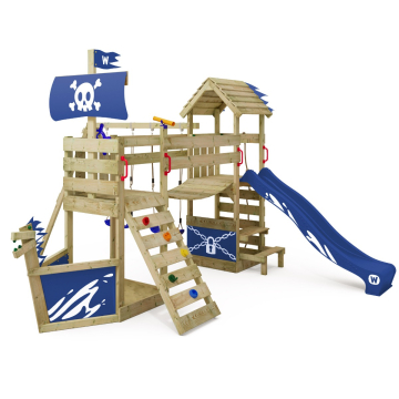 Parque infantil Wickey GhostFlyer  818322_k