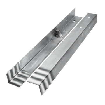 Anclaje en ángulo Wickey PROLock  640190_k