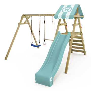 Columpio Wickey Smart Ace  621878_k