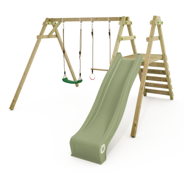 Columpio Wickey Smart Dash  614476_k