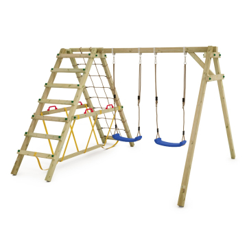 Columpio Wickey Smart Hike  1000554_k