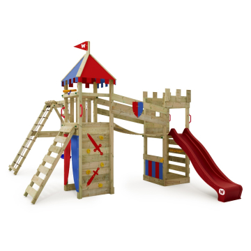 Parque infantil Wickey Smart Legend 120  817234_k