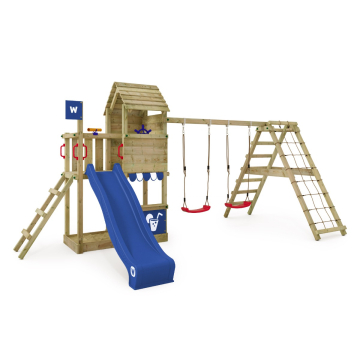 Parque infantil Wickey Smart Port  1000341_k