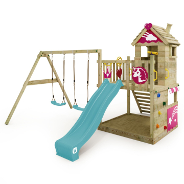 Parque infantil Wickey Smart Sparkle  818013_k