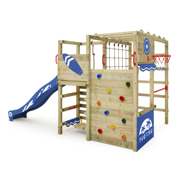 Parque infantil Wickey Smart Tactic  818074_k