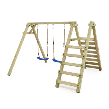 Columpio Wickey Smart Up  614474_k