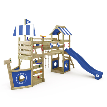 Parque infantil Wickey StormFlyer  625224_k