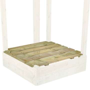 Tapa Wickey Smart Cover 105  620507