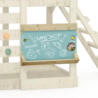 Pizarra Wickey Xtra-Create  835169_k