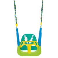 Columpio para bebés 3-piezas  620526