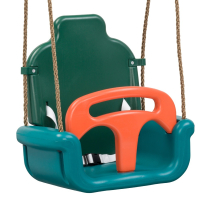 Asiento de seguridad para columpios  620925_k