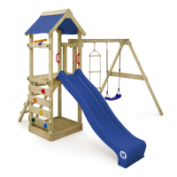 Parque infantil Wickey FreeFlyer  503084_k