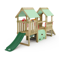 Torre de escalada para niños pequeños Wickey My First Playground 2  833907_k