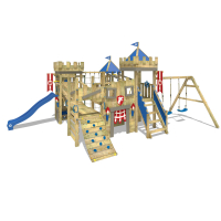 Parque infantil Wickey Prime The Dancing Dragon  826180_k
