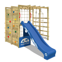 Parque infantil Wickey Smart Allstar  818147_k