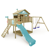 Parque infantil Wickey Smart Coast  817828_k