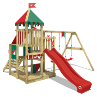Parque infantil Wickey Smart Guard  820173_k