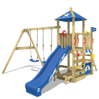Parque infantil Wickey Smart Havana  826571_k