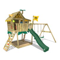 Parque infantil Wickey Smart Monkey  814338_k