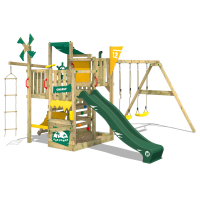 Parque infantil Wickey Smart Paradise  826367_k