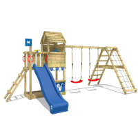 Parque infantil Wickey Smart Port  1000341_k