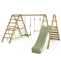 Columpio Wickey Smart Shake  1000561_k