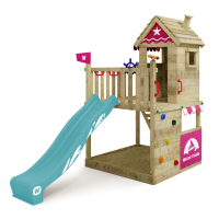 Parque infantil Wickey Smart Shore  820029_k