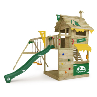 Parque infantil Wickey Smart Tornado  826487_k