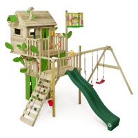 Parque infantil Wickey Smart Treetop  811880_k