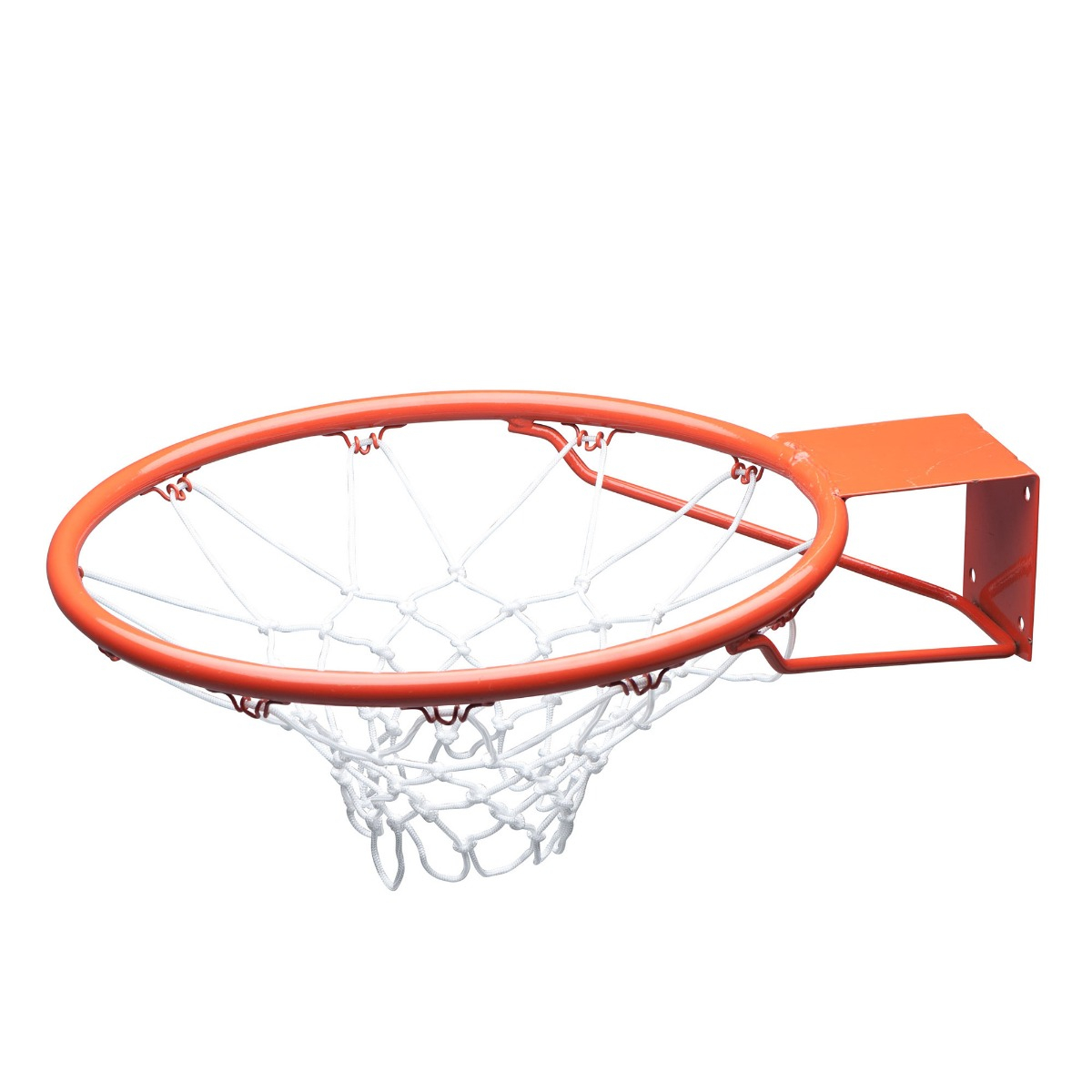Canasta de baloncesto de pared Ø39 cm