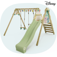 Disney’s Stitch – Columpio Smart Dash de Wickey  835531_k