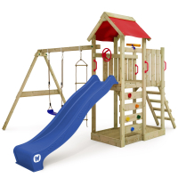 Parque infantil Wickey MultiFlyer  503231_k