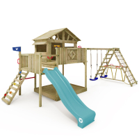 Parque infantil Wickey Smart Fjord  830601_k