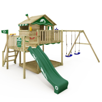 Casa sobre pilares Wickey Smart Seaway  820804_k