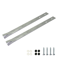 Anclaje de tierra Wickey SimpleLock  620973_k