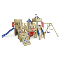 Parque infantil Wickey Prime The Dancing Dragon  826180_k