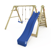 Columpio Wickey Prime Sky Streamer  621948_k