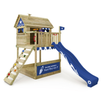 Parque infantil Wickey Smart Bounty  819863_k