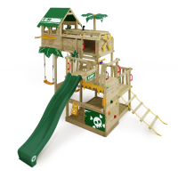 Parque infantil Wickey Smart Castaway  814474_k