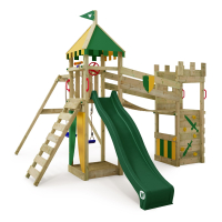 Parque infantil Wickey Smart Hero  814224_k